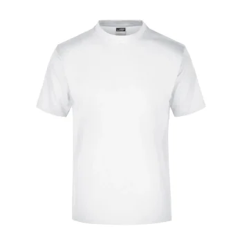 Round-T-Medium (150g/m²)