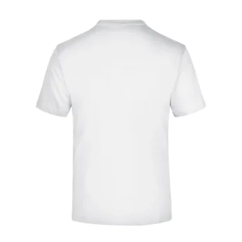 Round-T-Medium (150g/m²)