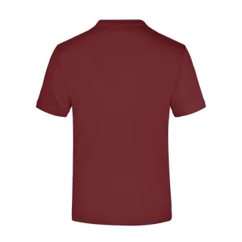 Round-T-Medium (150g/m²)