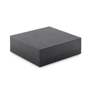 RUMBO - Premio in cristallo