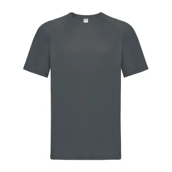 Run T-shirt sport