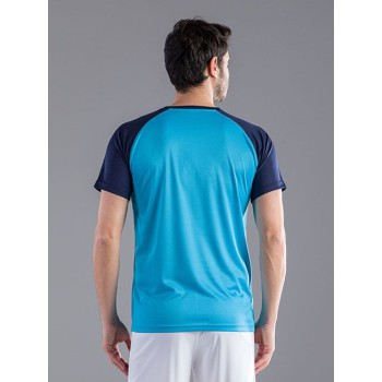 Run T Ultra Trail 100%P