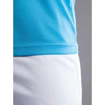 Run T Ultra Trail 100%P