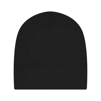 Running Beanie