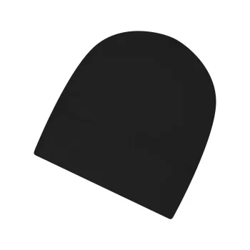 Running Beanie