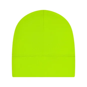 Running Beanie