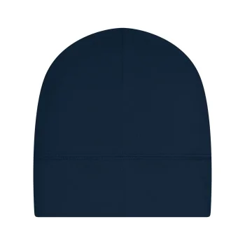 Running Beanie