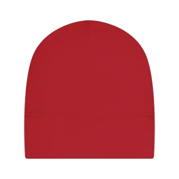 Running Beanie