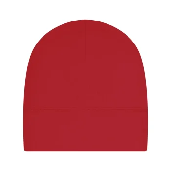 Running Beanie