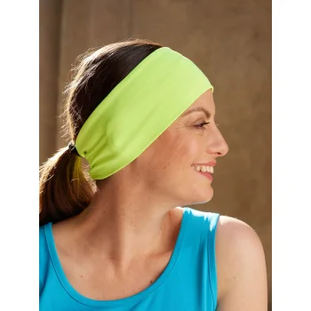 Running Headband