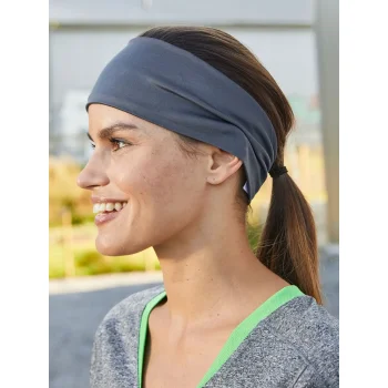 Running Headband