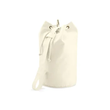 Sacca Mare in canvas