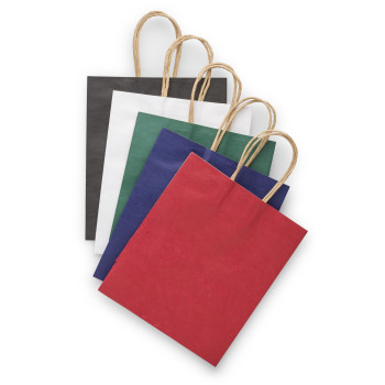 Sacchetto regalo Mariano