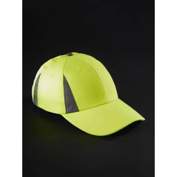 Safety-Cap