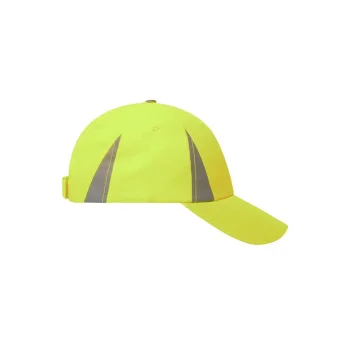 Safety-Cap