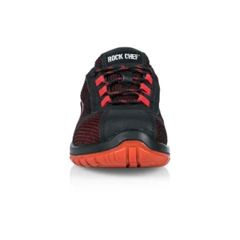Safety Shoe ROCK CHEF® STEP 6