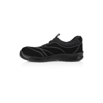 Safety Shoe ROCK CHEF® STEP 7