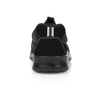 Safety Shoe ROCK CHEF® STEP 7