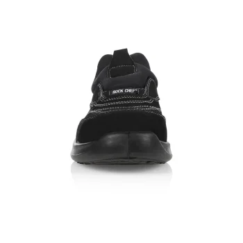 Safety Shoe ROCK CHEF® STEP 7