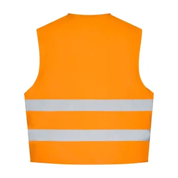 Safety Vest