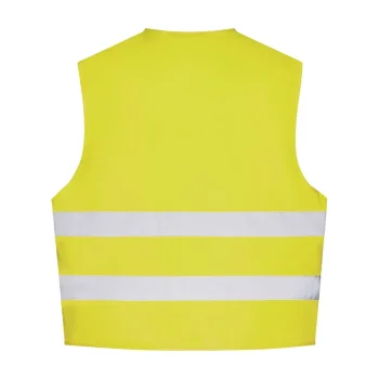 Safety Vest