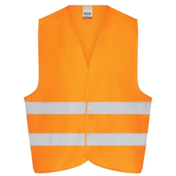 Safety Vest Adults