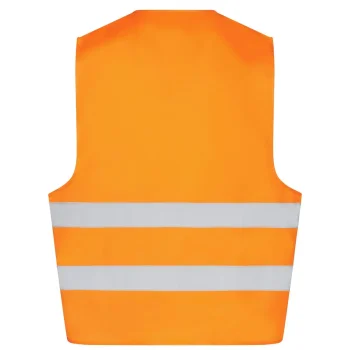 Safety Vest Adults