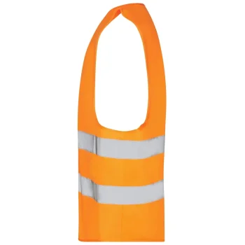 Safety Vest Adults