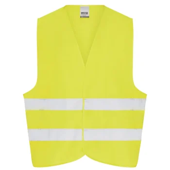 Safety Vest Adults