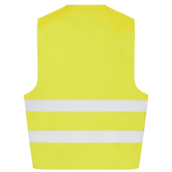 Safety Vest Adults