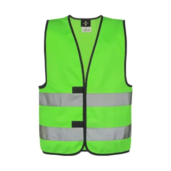 Safety Vest For Kids