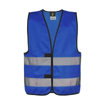 Safety Vest For Kids
