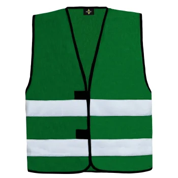 Safety Vest For Kids