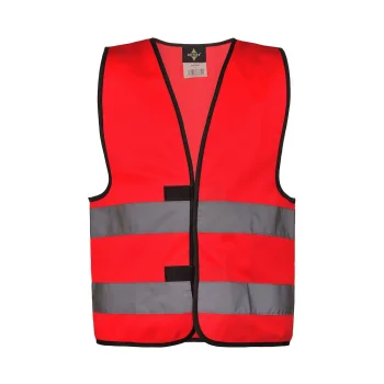 Safety Vest For Kids