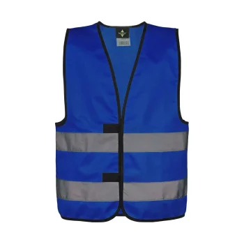 Safety Vest For Kids