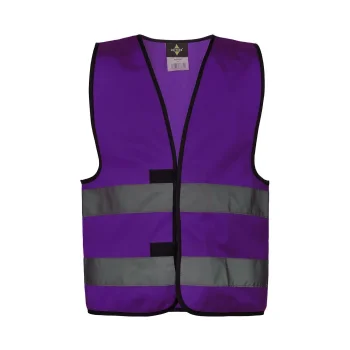 Safety Vest For Kids