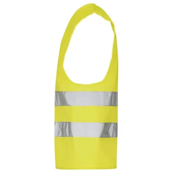 Safety Vest Kids