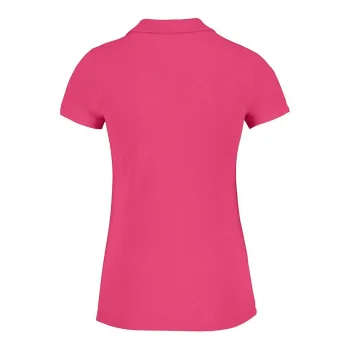 Safran Timeless Women