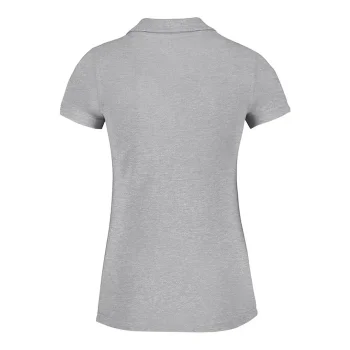 Safran Timeless Women