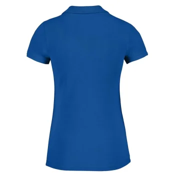 Safran Timeless Women