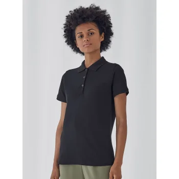 Safran Timeless Women