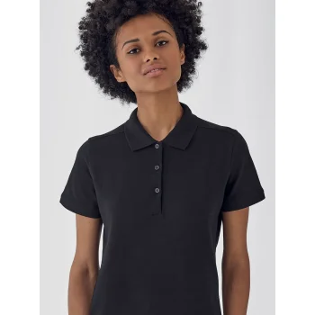 Safran Timeless Women