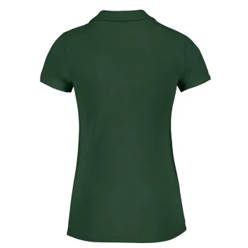 Safran Timeless Women