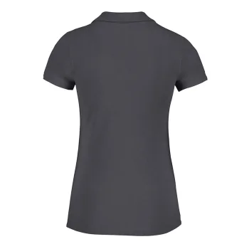 Safran Timeless Women