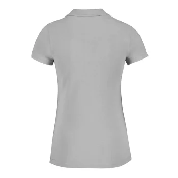 Safran Timeless Women