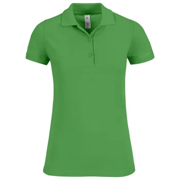 Safran Timeless Women