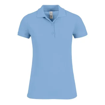 Safran Timeless Women