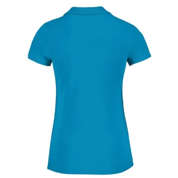 Safran Timeless Women