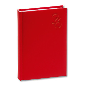 SAILOR- Agenda giornaliera 14,3X20,3 