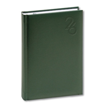 SAILOR- Agenda giornaliera 14,3X20,3 